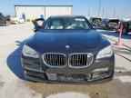 2014 BMW 7 series