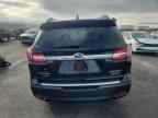 2021 SUBARU Ascent
