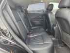 2012 INFINITI EX35