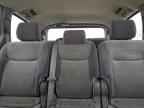 2006 TOYOTA SIENNA