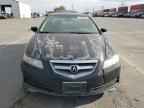 2004 ACURA TL