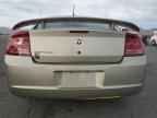2008 DODGE CHARGER