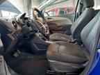 2014 CHEVROLET SONIC