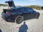 2015 DODGE CHARGER
