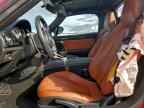 2008 MAZDA MX-5 Miata