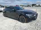 2023 BMW 4 Series