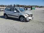 2007 SUZUKI SX4