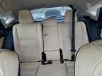 2018 LEXUS NX 300