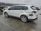 2009 SUBARU Tribeca
