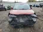 2022 KIA SOUL