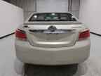 2013 BUICK LACROSSE