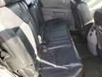 2015 HONDA PILOT