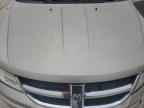 2009 DODGE JOURNEY