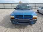 2000 DODGE Dakota