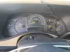 2004 GMC Yukon