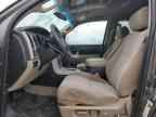 2008 TOYOTA TUNDRA