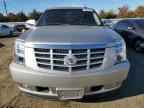 2011 CADILLAC ESCALADE