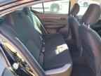 2025 NISSAN VERSA
