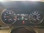 2024 KIA Carnival
