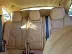 2013 PORSCHE CAYENNE