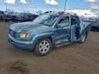 2006 HONDA Ridgeline
