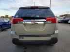 2015 GMC Terrain
