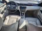 2013 CHEVROLET IMPALA