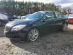 2015 BUICK Regal