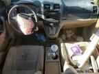 2007 HONDA CR-V