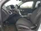 2015 GMC Terrain