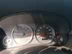 2007 CADILLAC CTS