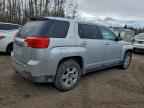 2013 GMC Terrain
