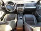 2008 FORD FUSION