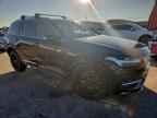 2016 VOLVO XC90