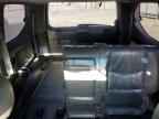 2006 LEXUS Gx 470