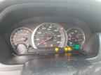 2005 HONDA PILOT