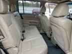 2013 HONDA PILOT