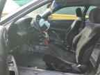 2001 HONDA Prelude