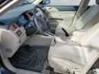 2004 MITSUBISHI LANCER