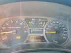 2006 GMC CANYON