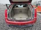 2013 CADILLAC SRX