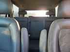 2007 SATURN Vue