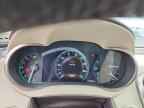 2014 BUICK LACROSSE