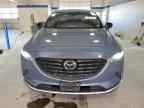 2023 MAZDA CX-9