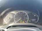 2012 LEXUS CT 200