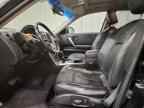 2006 INFINITI FX35