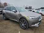 2022 VOLVO XC90