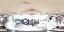 2007 LEXUS GS 350