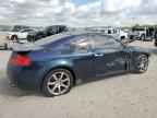 2004 INFINITI G35