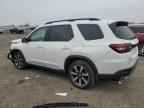 2023 HONDA PILOT